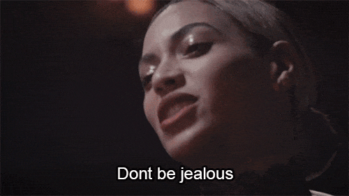 beyonce don't be jealous beyonce don't be jealous