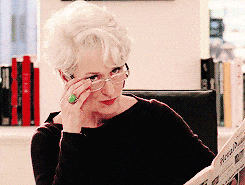 Meryl Streep Meryl Streep