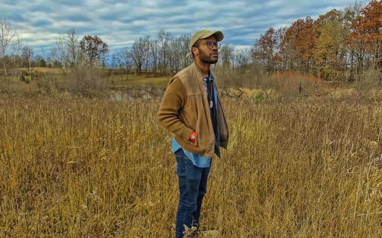 James Gardin James Gardin