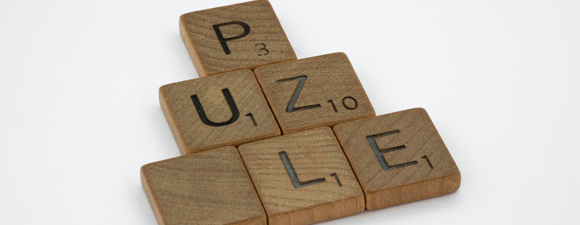 30 Mind Bending Riddles For You To Solve 30 Mind Bending Riddles For You To Solve