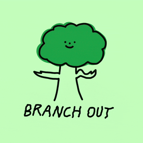Tree Tree
