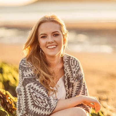 Esther Cole