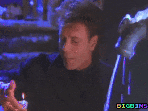 Cliff Richard Cliff Richard
