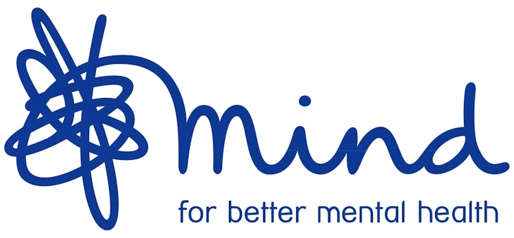 Mind Mind