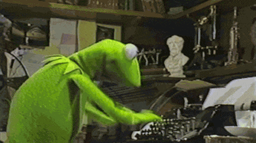 Writing Writing