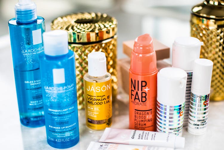 Travel products Travel products