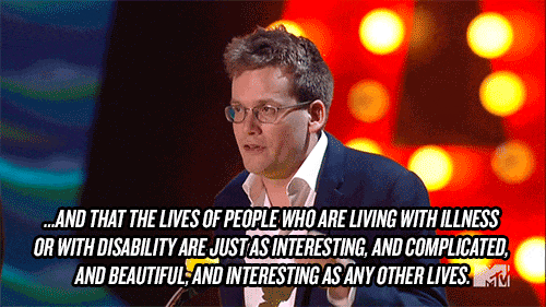 John Green John Green