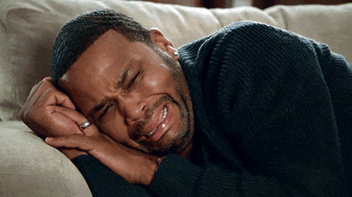 person crying person crying